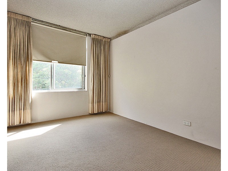 5/26 Walton Crescent, Abbotsford NSW 2046