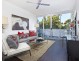 12a Cope Street, Redfern NSW 2016