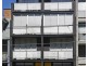 12a Cope Street, Redfern NSW 2016