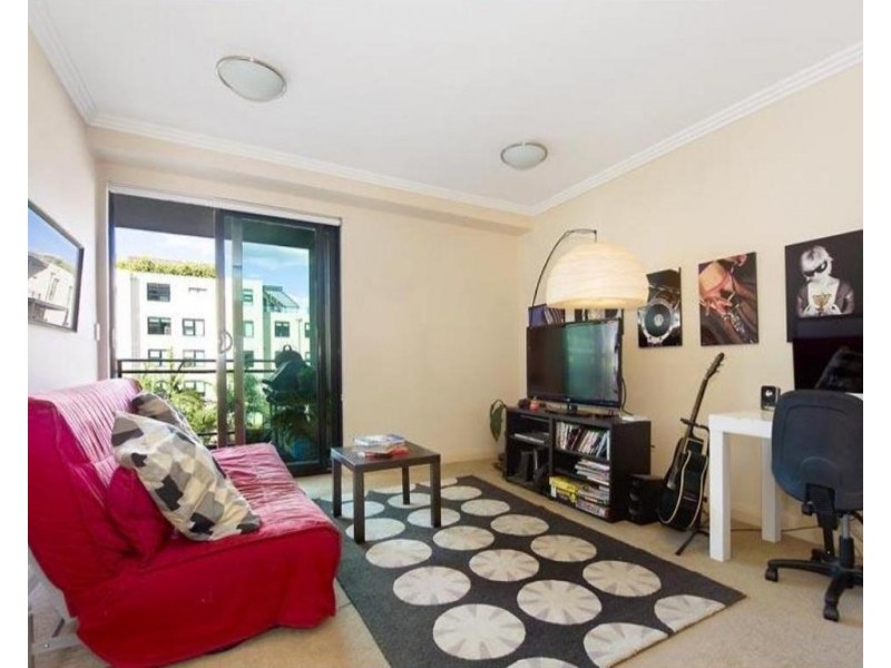 6/11 Bay Drive, Meadowbank NSW 2114