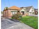 47 Clements Street, Russell Lea NSW 2046