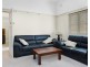 47 Clements Street, Russell Lea NSW 2046