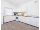 47 Clements Street, Russell Lea NSW 2046