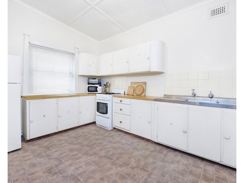 47 Clements Street, Russell Lea NSW 2046