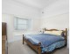 47 Clements Street, Russell Lea NSW 2046