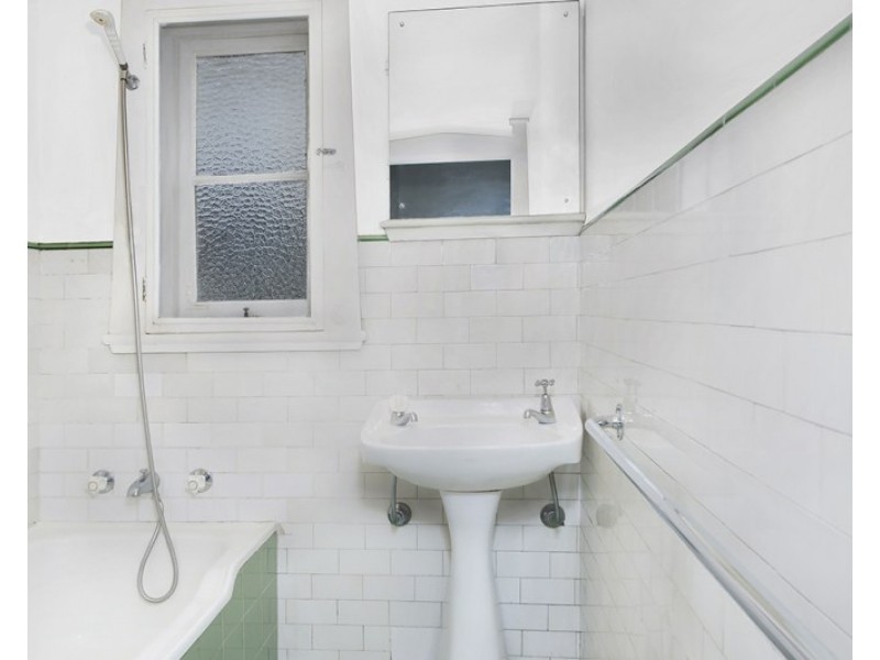 47 Clements Street, Russell Lea NSW 2046