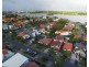 47 Clements Street, Russell Lea NSW 2046