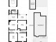 47 Clements Street, Russell Lea NSW 2046 Floorplan