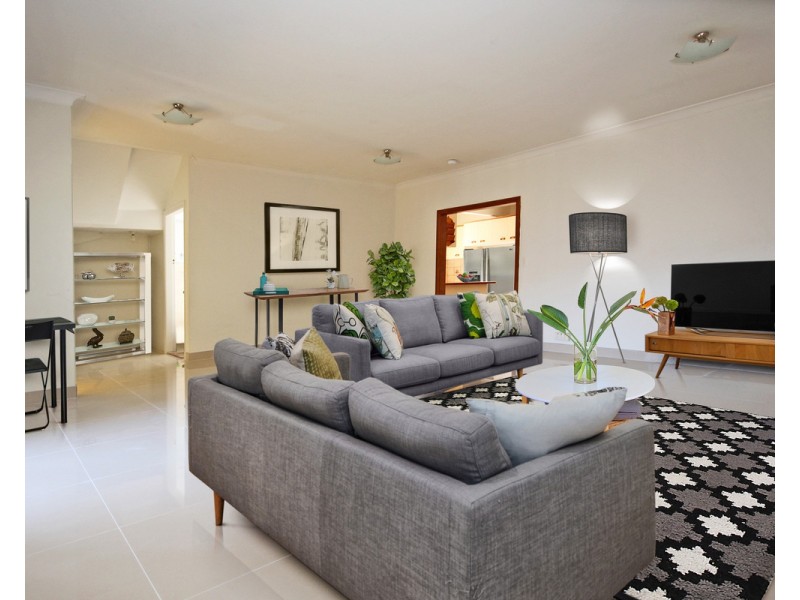 94 Wicks Road, North Ryde NSW 2113