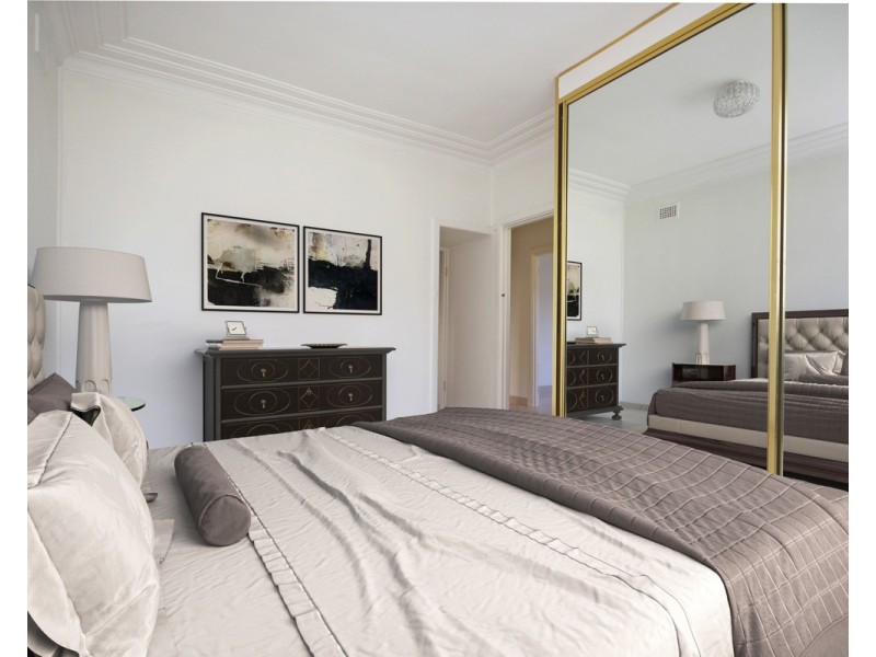 94 Wicks Road, North Ryde NSW 2113