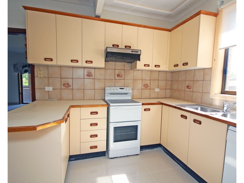 94 Wicks Road, North Ryde NSW 2113