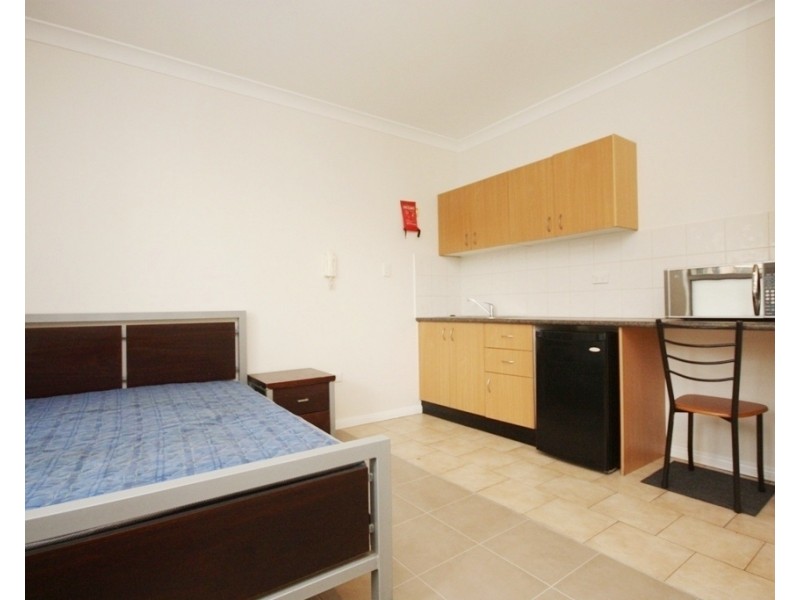 4/94 Brighton Street, Petersham NSW 2049