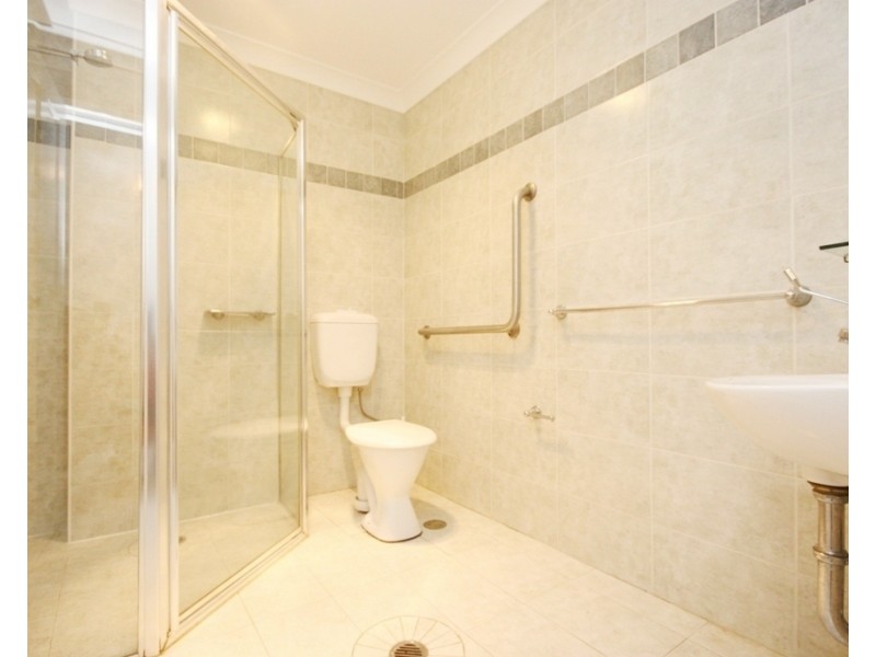 4/94 Brighton Street, Petersham NSW 2049