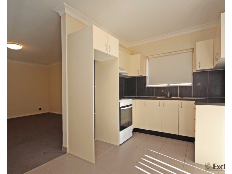 1/7 Rochester Street, Homebush NSW 2140