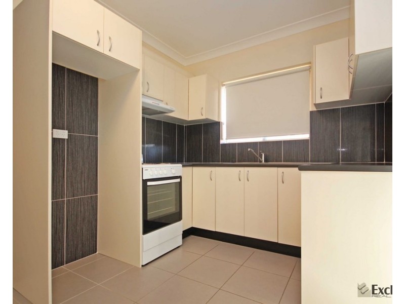 1/7 Rochester Street, Homebush NSW 2140