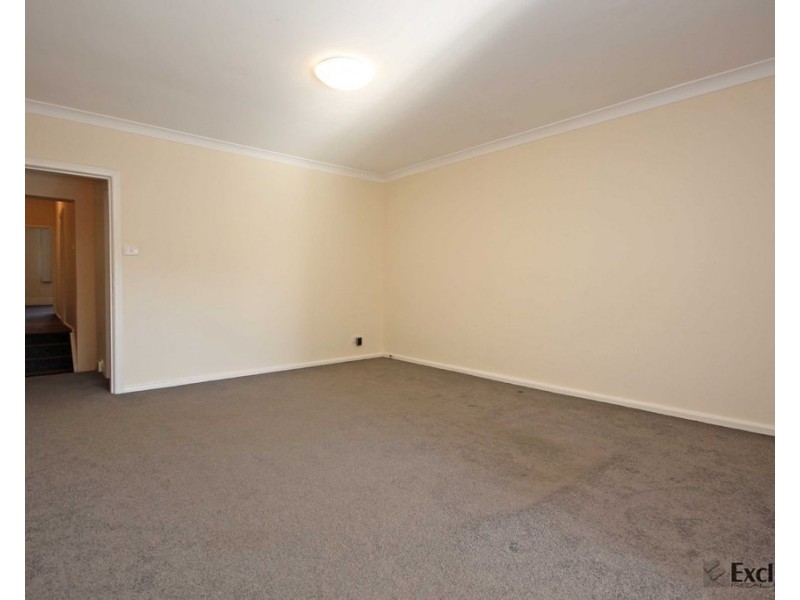 1/7 Rochester Street, Homebush NSW 2140