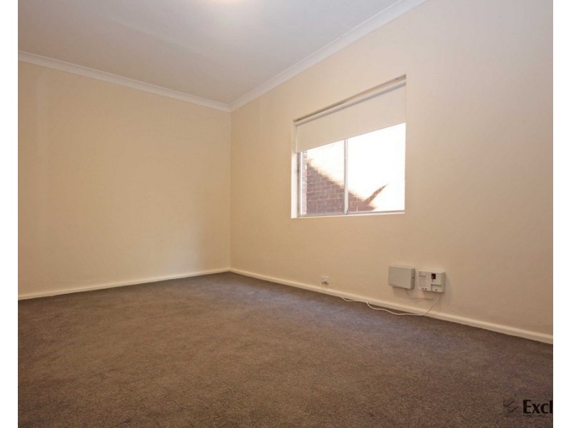 1/7 Rochester Street, Homebush NSW 2140