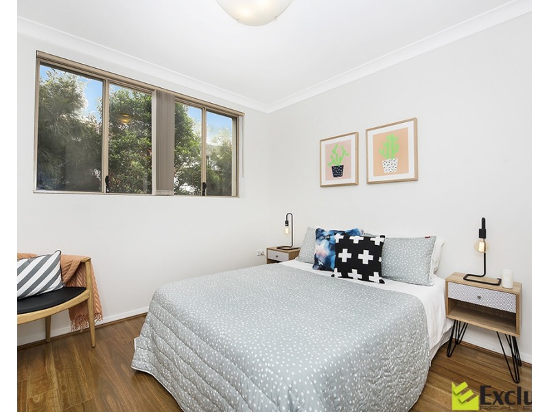20-26 Marlborough Road, Homebush West NSW 2140