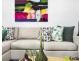 20-26 Marlborough Road, Homebush West NSW 2140