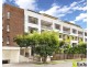 20-26 Marlborough Road, Homebush West NSW 2140