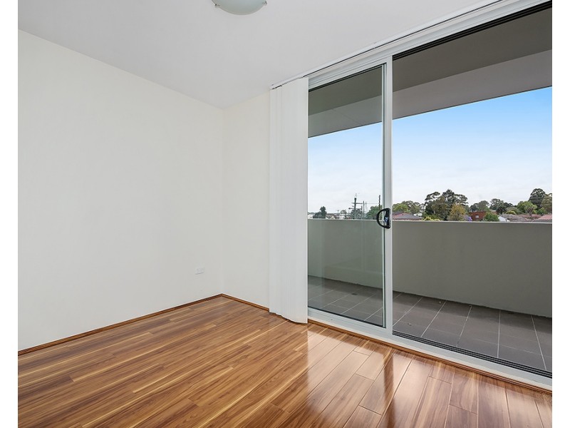 29-33 Joyce Street, Pendle Hill NSW 2145