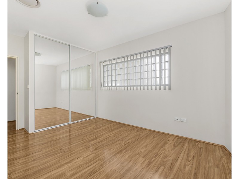 29-33 Joyce Street, Pendle Hill NSW 2145