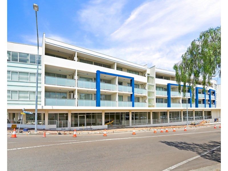 29-33 Joyce Street, Pendle Hill NSW 2145