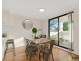 7/34-36 Courallie Avenue, Homebush West NSW 2140