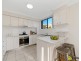 7/34-36 Courallie Avenue, Homebush West NSW 2140