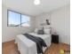 7/34-36 Courallie Avenue, Homebush West NSW 2140