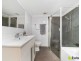 7/34-36 Courallie Avenue, Homebush West NSW 2140