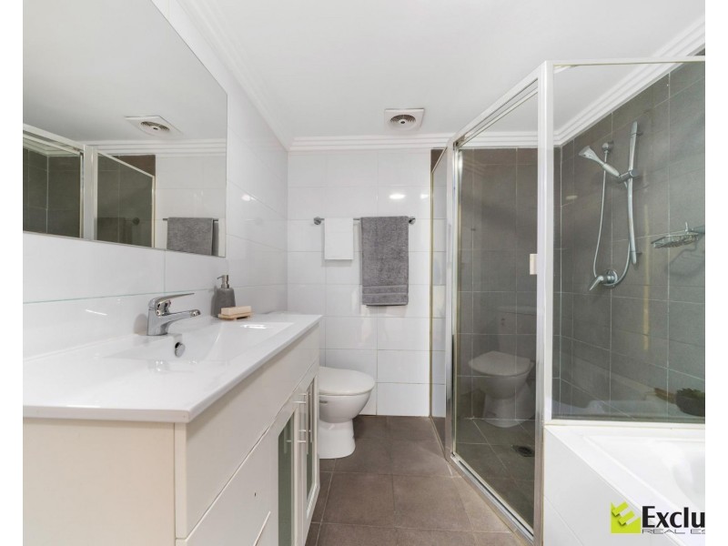 7/34-36 Courallie Avenue, Homebush West NSW 2140