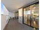 7/34-36 Courallie Avenue, Homebush West NSW 2140