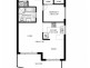 7/34-36 Courallie Avenue, Homebush West NSW 2140 Floorplan