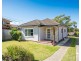 17  Moona Road, Kirrawee NSW 2232
