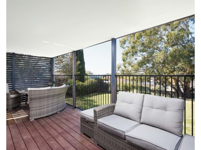 17  Moona Road, Kirrawee NSW 2232