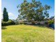 17  Moona Road, Kirrawee NSW 2232