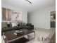 1/30 Parnell Street, Strathfield NSW 2135