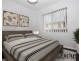 1/30 Parnell Street, Strathfield NSW 2135