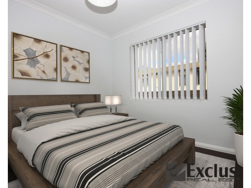 1/30 Parnell Street, Strathfield NSW 2135
