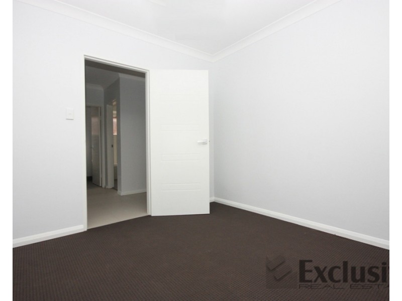 1/30 Parnell Street, Strathfield NSW 2135