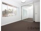 1/30 Parnell Street, Strathfield NSW 2135