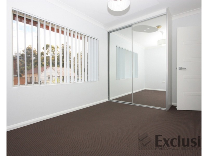 1/30 Parnell Street, Strathfield NSW 2135