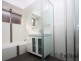 1/30 Parnell Street, Strathfield NSW 2135