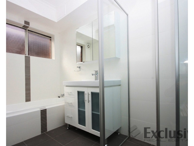 1/30 Parnell Street, Strathfield NSW 2135