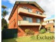 1/30 Parnell Street, Strathfield NSW 2135