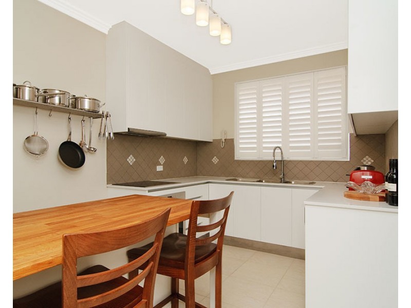 5/35 Henley Road, Homebush West NSW 2140