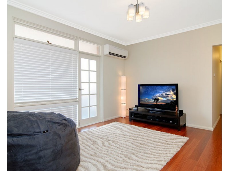 5/35 Henley Road, Homebush West NSW 2140