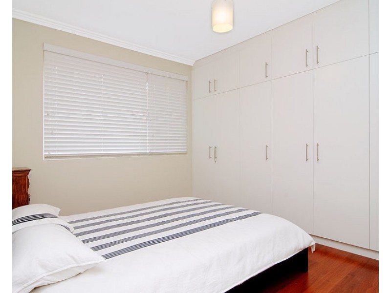 5/35 Henley Road, Homebush West NSW 2140