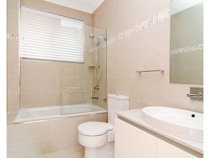 5/35 Henley Road, Homebush West NSW 2140